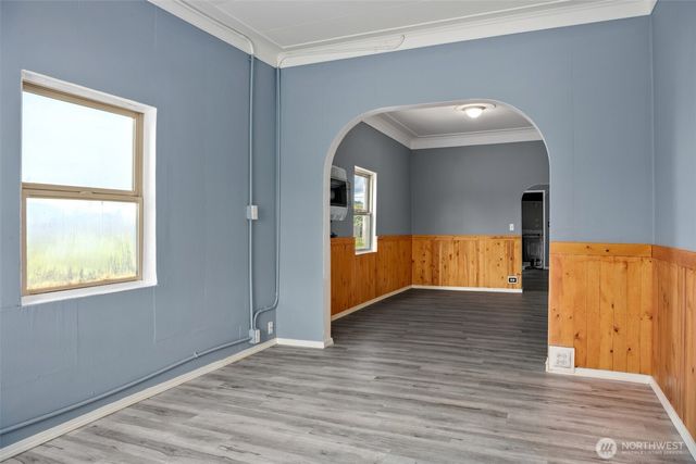 1118 W Wishkah Street, Aberdeen, WA 98520