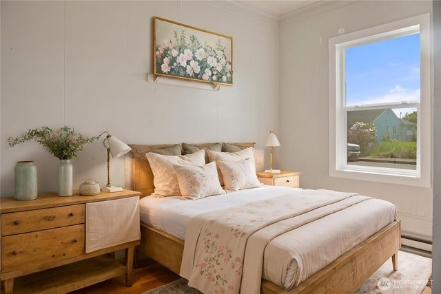 1118 W Wishkah Street, Aberdeen, WA 98520