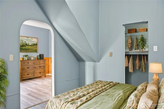 1118 W Wishkah Street, Aberdeen, WA 98520