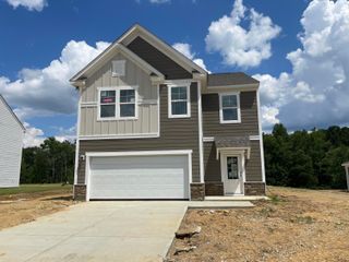 3005 Dale Street, Grovetown, GA 30813