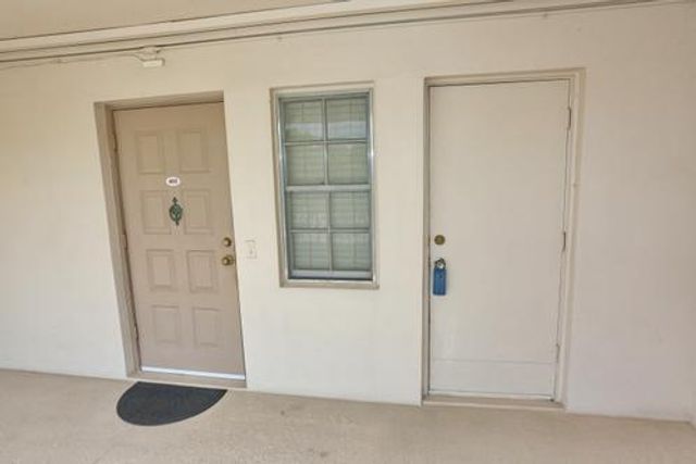 2801 N Palm Aire Drive 405, Pompano Beach, FL 33069