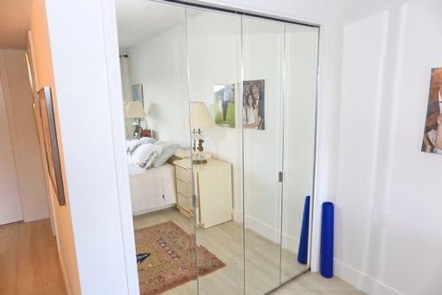 2801 N Palm Aire Drive 405, Pompano Beach, FL 33069