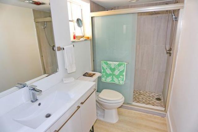 2801 N Palm Aire Drive 405, Pompano Beach, FL 33069