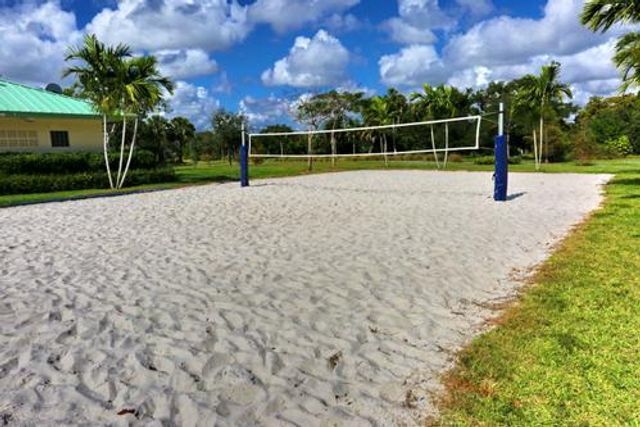 2801 N Palm Aire Drive 405, Pompano Beach, FL 33069