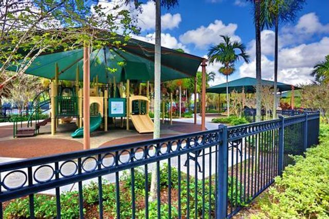 2801 N Palm Aire Drive 405, Pompano Beach, FL 33069