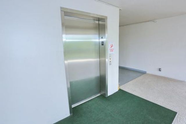 2801 N Palm Aire Drive 405, Pompano Beach, FL 33069