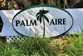 2801 N Palm Aire Drive 405, Pompano Beach, FL 33069