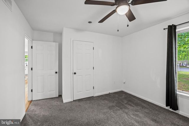 109 6TH AVE AVE, Chesilhurst, NJ 08089