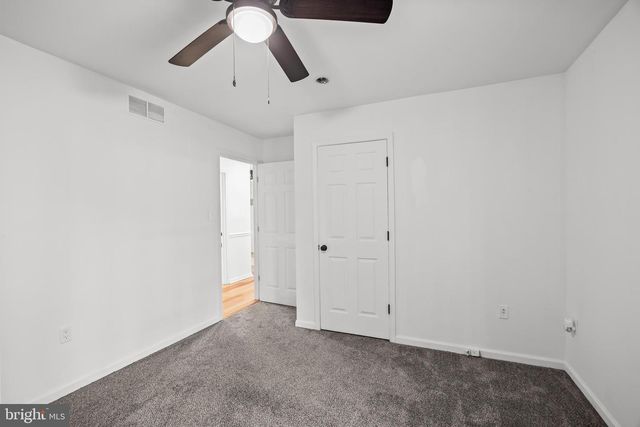 109 6TH AVE AVE, Chesilhurst, NJ 08089