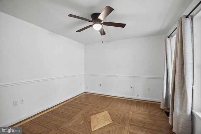 109 6TH AVE AVE, Chesilhurst, NJ 08089