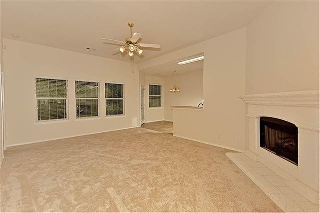 263 Adobe Terrace S, Conroe, TX 77316