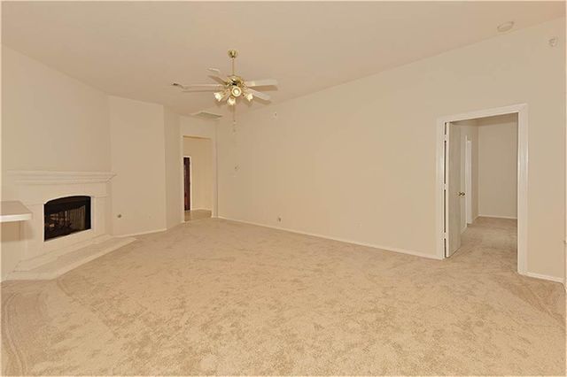 263 Adobe Terrace S, Conroe, TX 77316