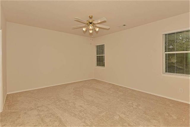263 Adobe Terrace S, Conroe, TX 77316