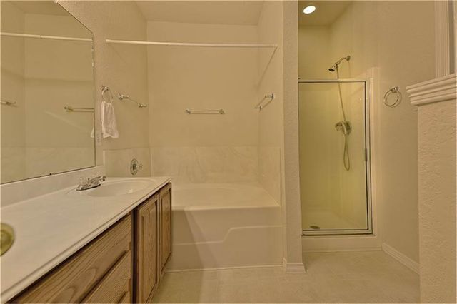 263 Adobe Terrace S, Conroe, TX 77316
