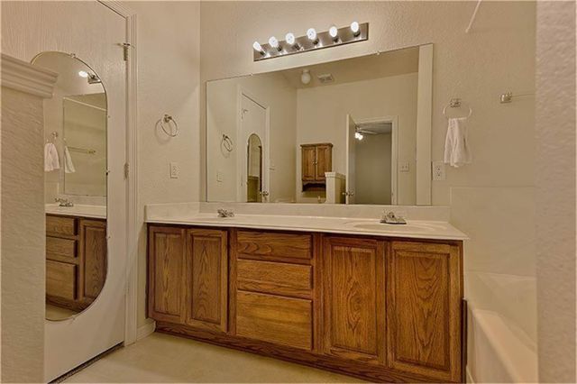 263 Adobe Terrace S, Conroe, TX 77316
