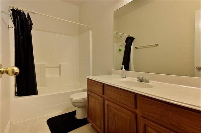 263 Adobe Terrace S, Conroe, TX 77316