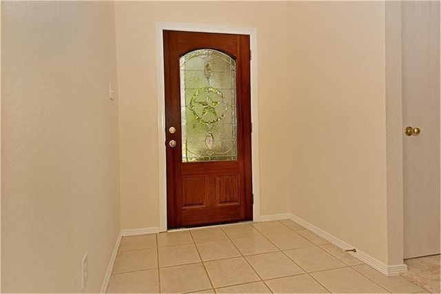 263 Adobe Terrace S, Conroe, TX 77316