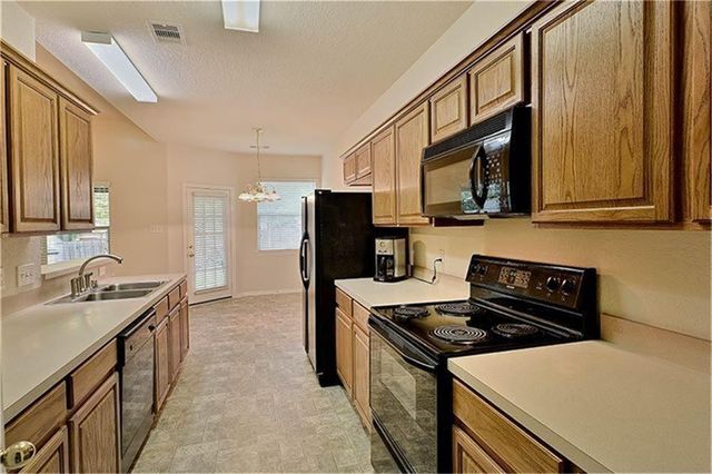 263 Adobe Terrace S, Conroe, TX 77316