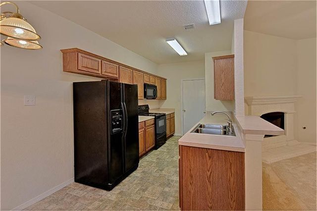 263 Adobe Terrace S, Conroe, TX 77316