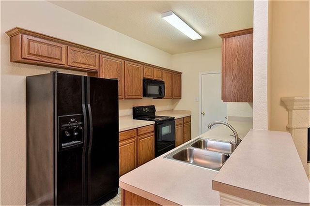 263 Adobe Terrace S, Conroe, TX 77316