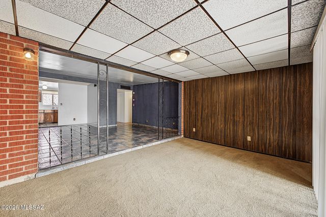 6564 E 42nd Street, Tucson, AZ 85730