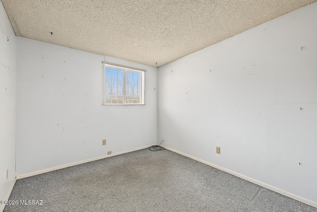 6564 E 42nd Street, Tucson, AZ 85730