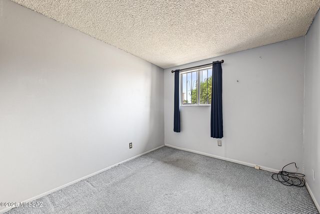 6564 E 42nd Street, Tucson, AZ 85730