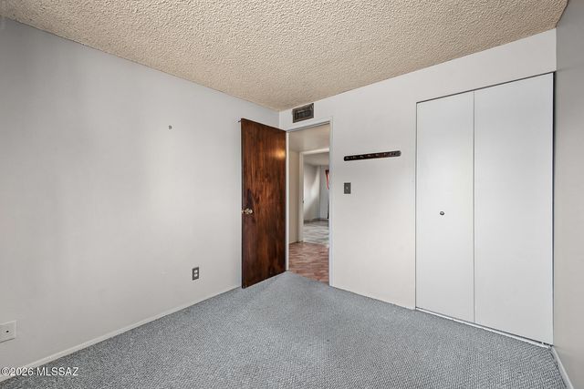 6564 E 42nd Street, Tucson, AZ 85730