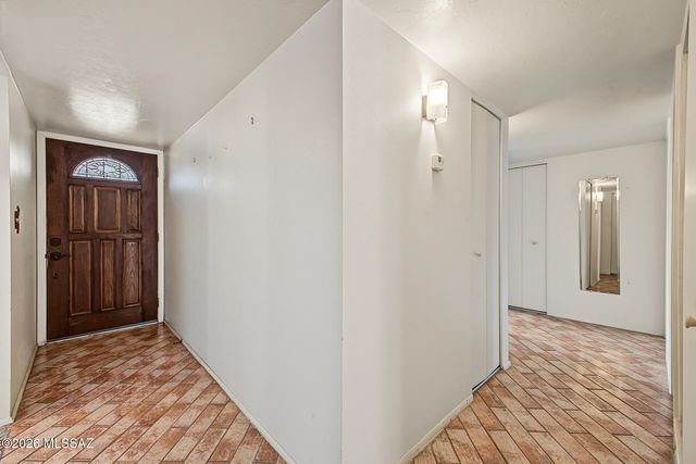 6564 E 42nd Street, Tucson, AZ 85730