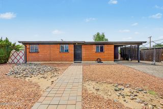 6564 E 42nd Street, Tucson, AZ 85730