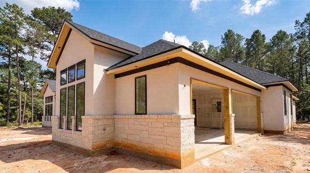 11584 Kirstens Ct, Montgomery, TX 77316