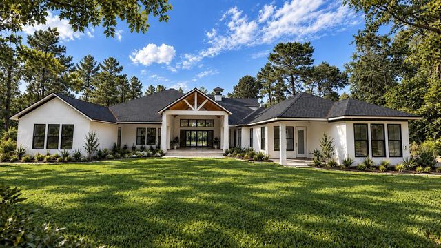 11584 Kirstens Ct, Montgomery, TX 77316