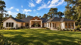 11584 Kirstens Ct, Montgomery, TX 77316