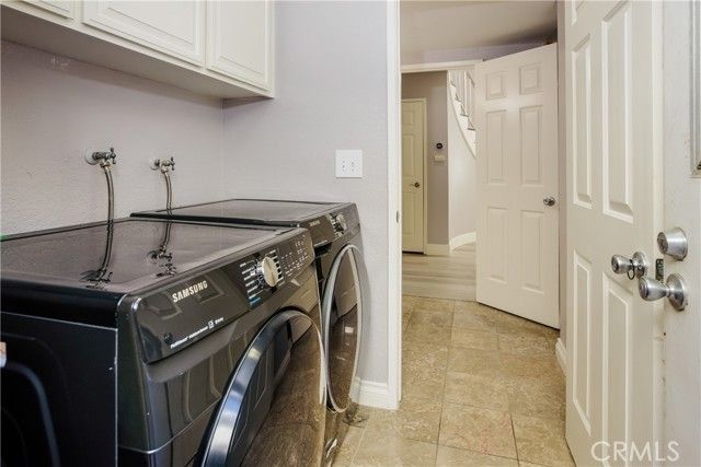 4 Harrisburg, Irvine, CA 92620