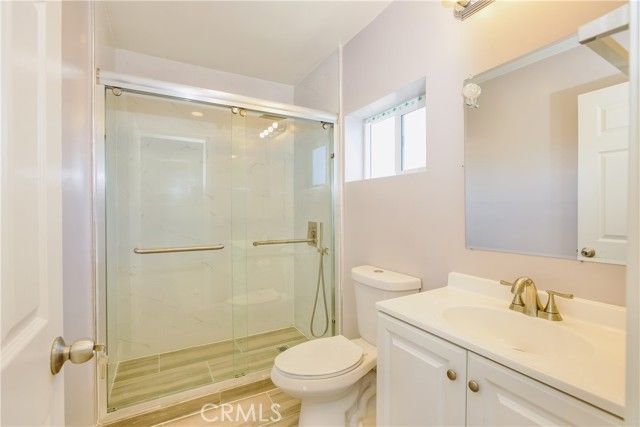 4 Harrisburg, Irvine, CA 92620