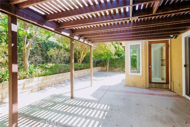 4 Harrisburg, Irvine, CA 92620