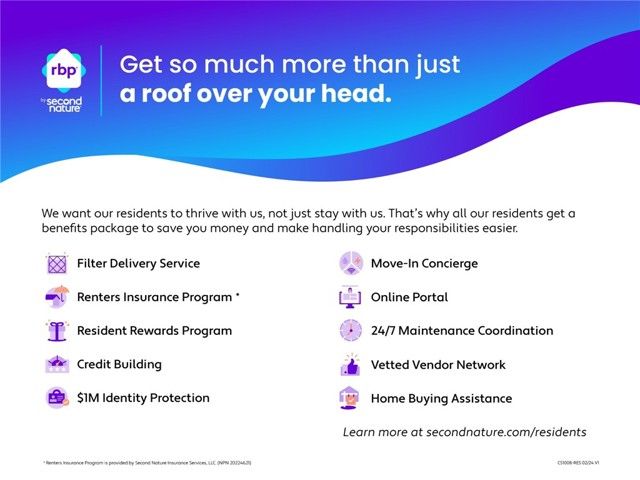 4 Harrisburg, Irvine, CA 92620