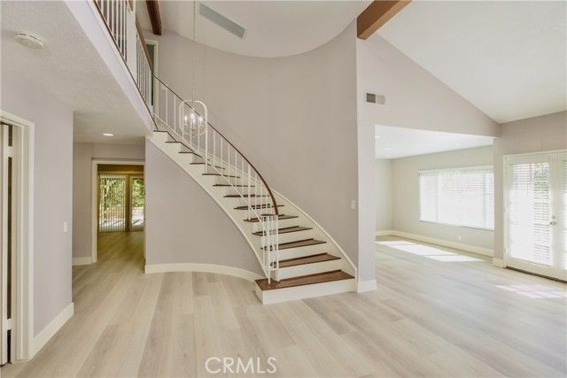 4 Harrisburg, Irvine, CA 92620