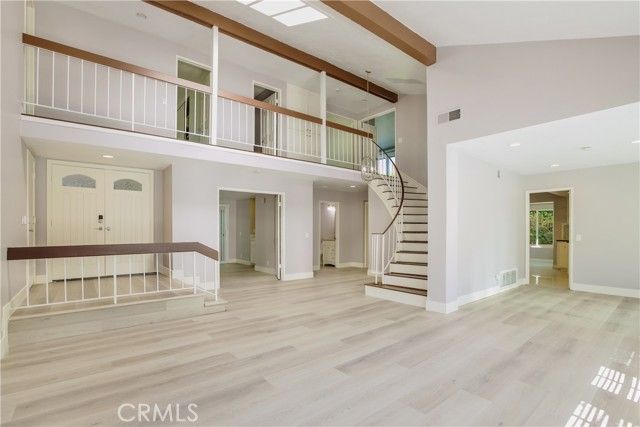 4 Harrisburg, Irvine, CA 92620