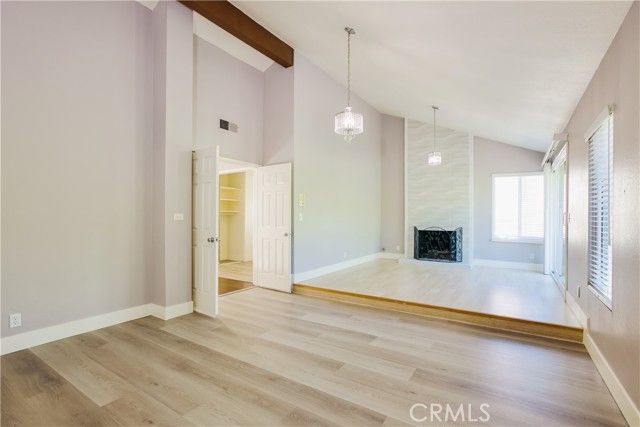 4 Harrisburg, Irvine, CA 92620