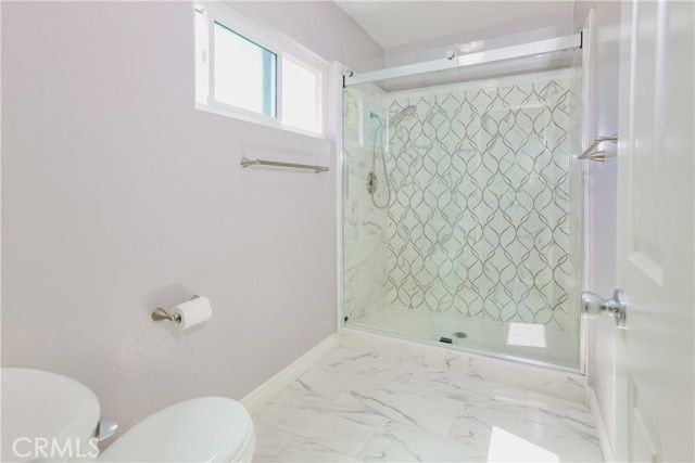 4 Harrisburg, Irvine, CA 92620