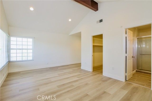 4 Harrisburg, Irvine, CA 92620