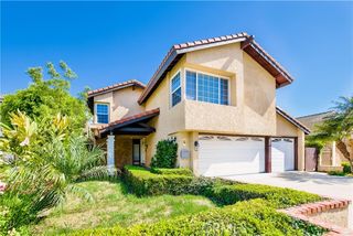 4 Harrisburg, Irvine, CA 92620