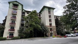 212 Dollywood Ln # 420, Pigeon Forge, TN 37863