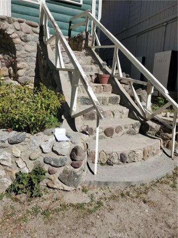 3917 Oregon, Frazier Park, CA 93225