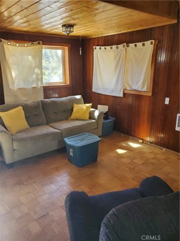 3917 Oregon, Frazier Park, CA 93225