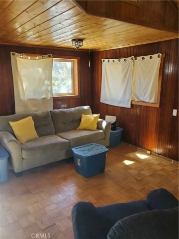 3917 Oregon, Frazier Park, CA 93225