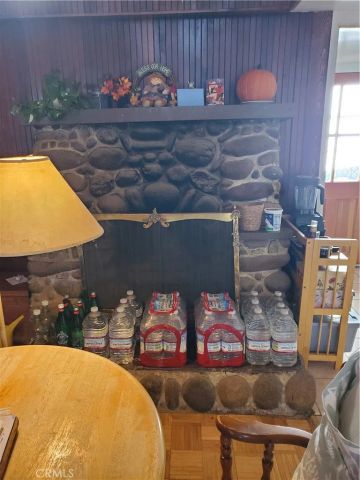 3917 Oregon, Frazier Park, CA 93225