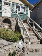 3917 Oregon, Frazier Park, CA 93225