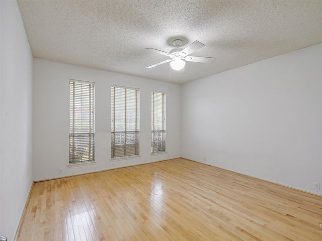 7611 Cordova Drive, Frisco, TX 75035